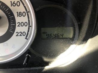 Mazda 2 1.4 I picture 15