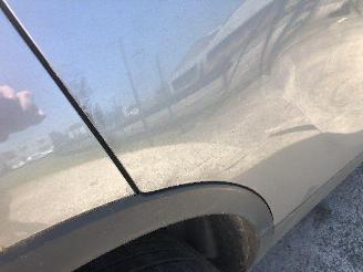 Opel Mokka 1.6 CDTI picture 18