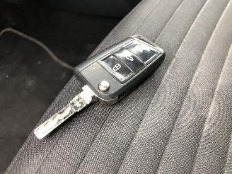 Volkswagen Golf VII 1.2 TSI picture 19