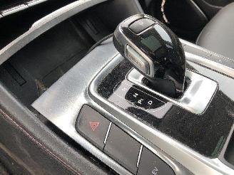 MG EHS 1.5 HYBRIDE PLUG IN picture 10
