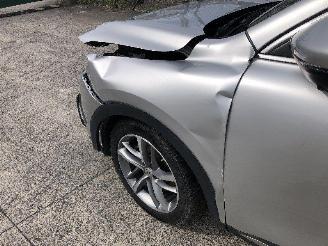 MG EHS 1.5 HYBRIDE PLUG IN picture 27
