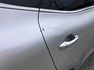 MG EHS 1.5 HYBRIDE PLUG IN picture 23