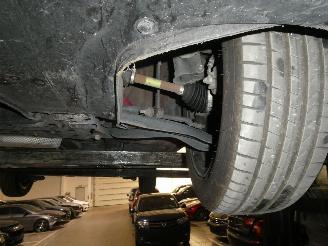 Hyundai I-20 1.0 T-GDI TWIST picture 23