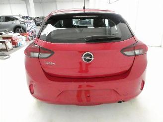 Opel Corsa ELEGANCE picture 7