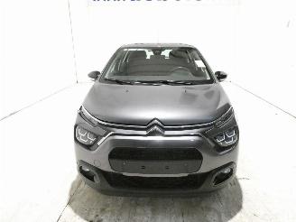 Citroën C3 III picture 2