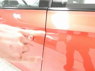 Opel Adam JAM picture 9