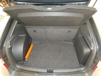 Skoda Rapid AMBITION picture 19