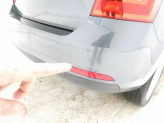 Skoda Rapid AMBITION picture 8