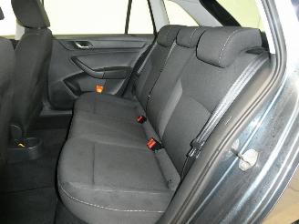 Skoda Rapid AMBITION picture 18