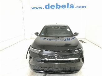 Avarii autoturisme Opel Mokka ELEGANCE 2025/2