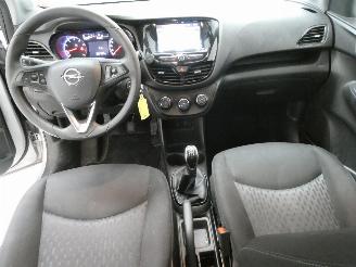 Opel Karl ROCKS picture 14