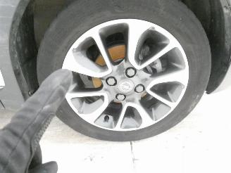 Opel Karl ROCKS picture 11