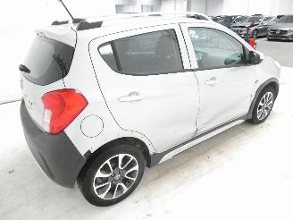 Opel Karl ROCKS picture 6