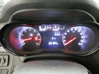 Opel Karl ROCKS picture 13