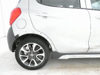 Opel Karl ROCKS picture 7