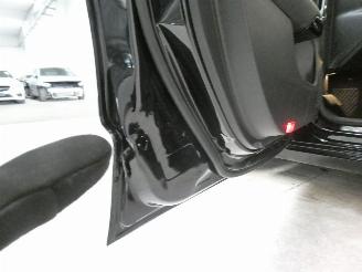 Mercedes A-klasse 1.5D   D picture 6