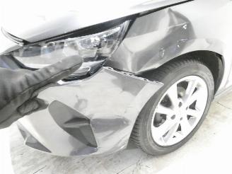 Opel Corsa EDITION picture 5