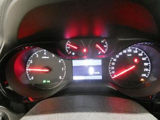 Opel Corsa EDITION picture 17