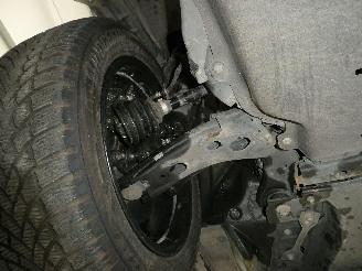 Mazda MX-30 0 picture 10