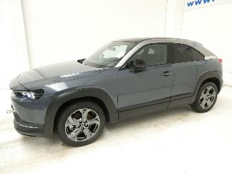 Mazda MX-30 0 picture 3