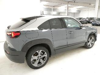 Mazda MX-30 0 picture 6