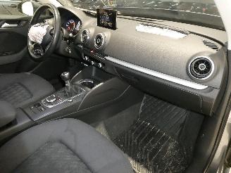 Audi A3 1.2 ATTRACTION picture 9