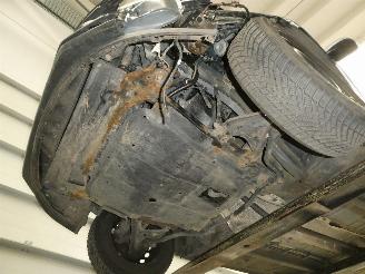 Dacia Sandero LAUREATE picture 19