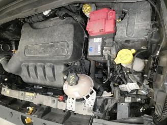 Jeep Renegade  picture 20