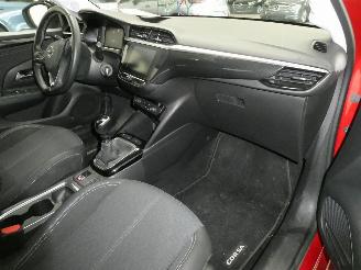 Opel Corsa ELEGANCE picture 12