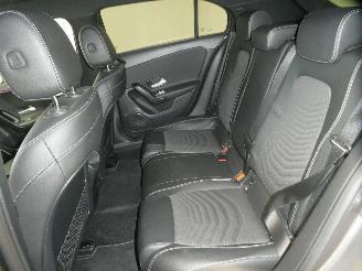 Mercedes A-klasse  picture 19