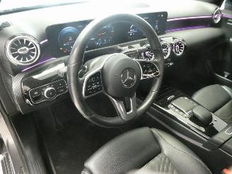 Mercedes A-klasse  picture 15