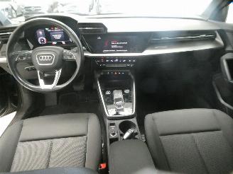 Hyundai I-10 TWIST picture 18