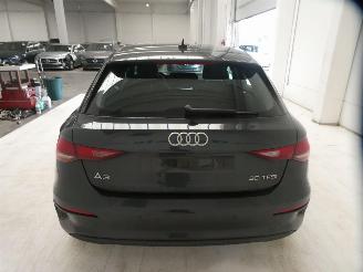 Hyundai I-10 TWIST picture 13