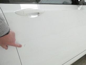 Hyundai I-10 TWIST picture 8