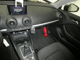 Audi A3 1.0 SPORTBACK 30 picture 11