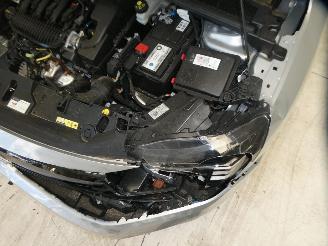 Opel Corsa EDITION picture 21