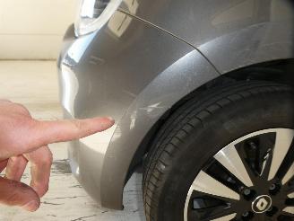 Renault Twingo III INTENS picture 4