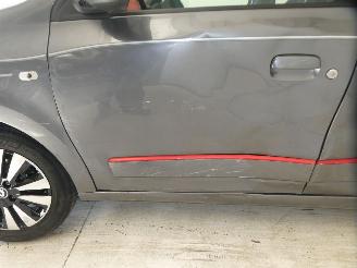 Renault Twingo III INTENS picture 6