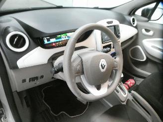 Renault Zoé LIFE picture 16
