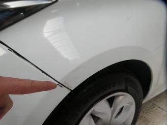 Renault Zoé LIFE picture 5