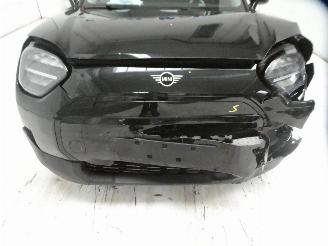 Mini Aceman 218 PK picture 3