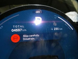 Mini Aceman 218 PK picture 13
