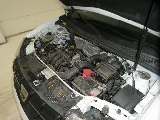 Dacia Logan LAUREATE picture 32
