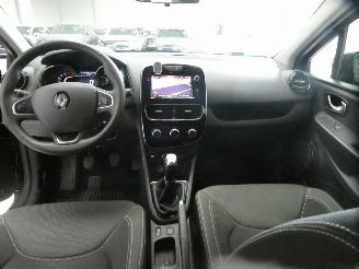Renault Clio ZEN picture 14