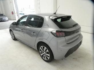 Peugeot 208 II ACTIVE PACK picture 4