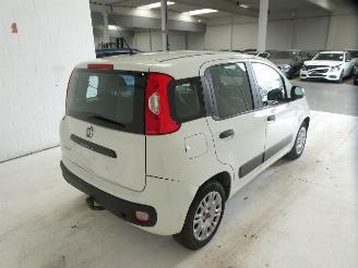 Fiat Panda EASY picture 8