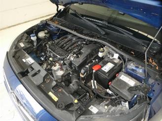 Opel Corsa EDITION picture 20