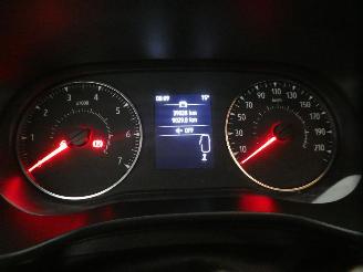 Dacia Sandero III ESSENTIA picture 12