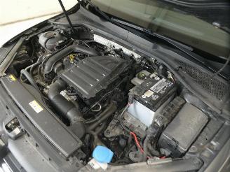 Volkswagen Golf COMFORTLINE picture 22