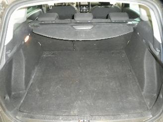 Renault Clio IV GRANDTOUR LI picture 17